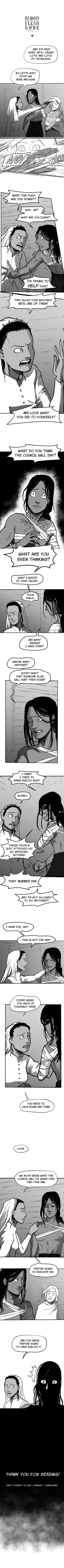  03.3_Coming Home