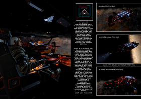Read Journey to the PIT  1 Page 3 in English