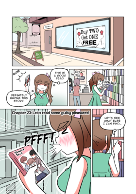 Read Offtask  30 Page 1 in English