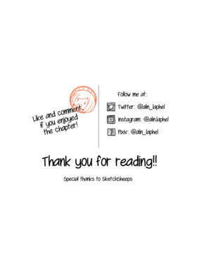 Read Offtask  34 Page 3 in English