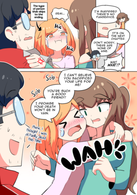 Read Offtask  36 Page 2 in English