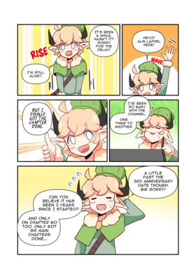 Read Offtask  122 Page 10 in English