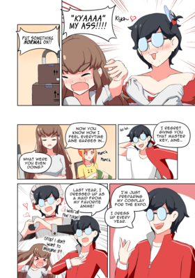 Read Offtask  41 Page 2 in English