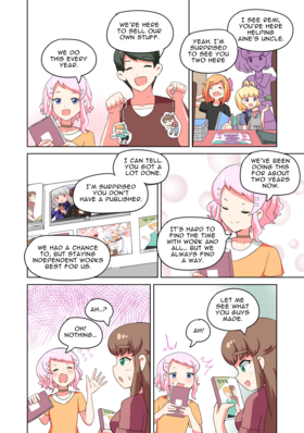 Read Offtask  45 Page 2 in English