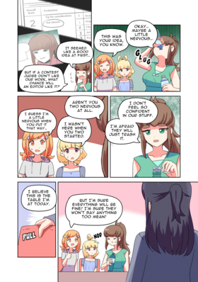 Read Offtask  49 Page 2 in English