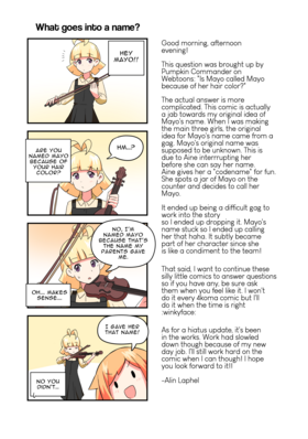 Read Offtask  54 Page 1 in English