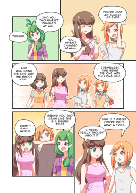 Read Offtask  59 Page 2 in English