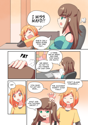 Read Offtask  62 Page 2 in English