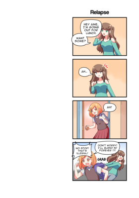 Read Offtask  63 Page 1 in English