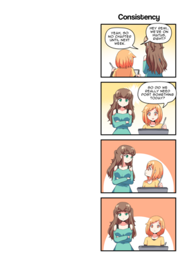 Read Offtask  68 Page 1 in English