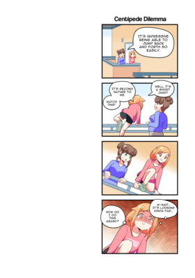 Read Offtask  79 Page 1 in English
