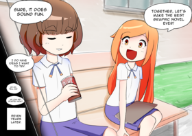 Read Offtask  1 Page 2 in English