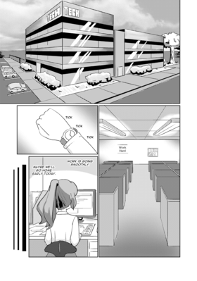 Read Offtask  1 Page 4 in English