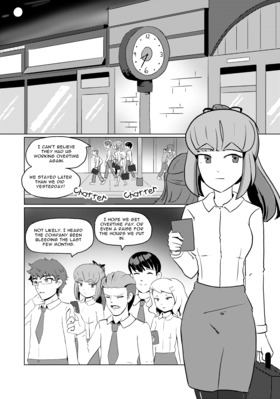 Read Offtask  1 Page 5 in English