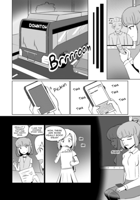 Read Offtask  1 Page 7 in English