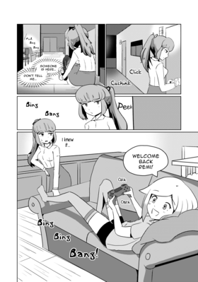 Read Offtask  1 Page 9 in English