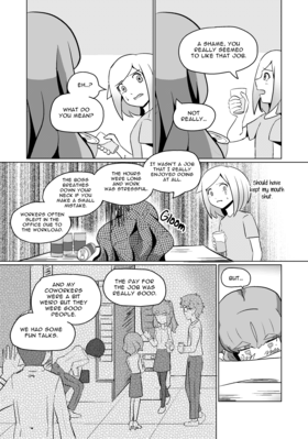 Read Offtask  2 Page 3 in English