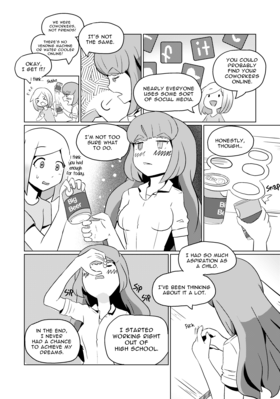 Read Offtask  2 Page 4 in English
