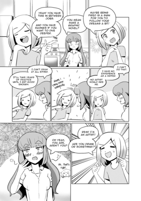 Read Offtask  2 Page 5 in English