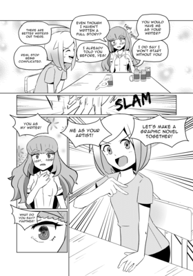 Read Offtask  2 Page 6 in English