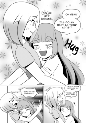 Read Offtask  2 Page 7 in English