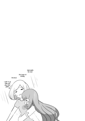 Read Offtask  2 Page 9 in English