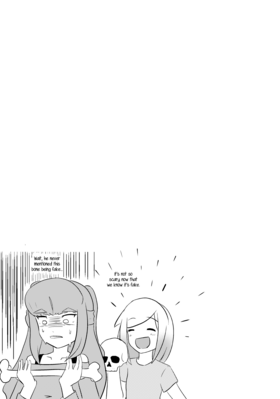 Read Offtask  3 Page 9 in English