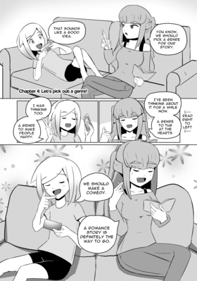 Read Offtask  4 Page 1 in English