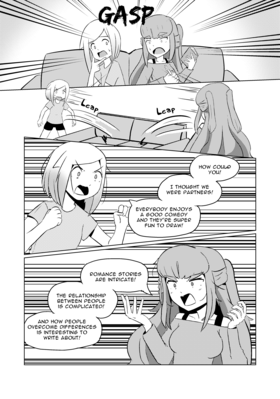 Read Offtask  4 Page 2 in English