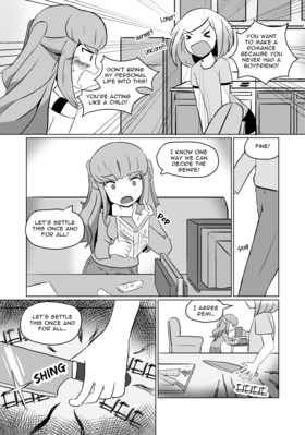 Read Offtask  4 Page 3 in English