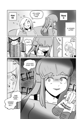 Read Offtask  4 Page 7 in English