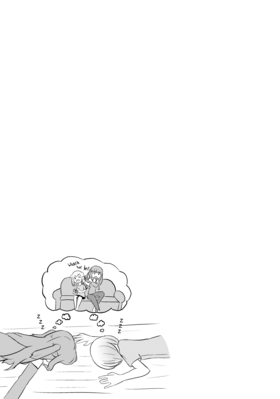 Read Offtask  4 Page 9 in English