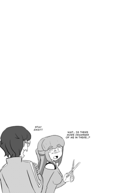 Read Offtask  5 Page 9 in English