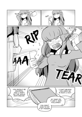 Read Offtask  5 Page 8 in English