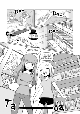 Read Offtask  5 Page 2 in English