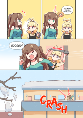 Read Offtask  103 Page 7 in English