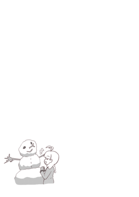 Read Offtask  103 Page 9 in English