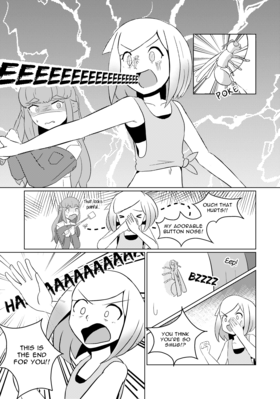 Read Offtask  6 Page 7 in English