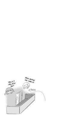Read Offtask  6 Page 9 in English