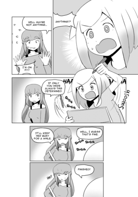 Read Offtask  7 Page 4 in English
