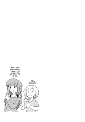 Read Offtask  7 Page 9 in English