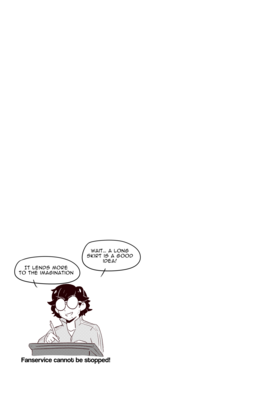 Read Offtask  105 Page 9 in English