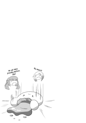Read Offtask  8 Page 9 in English