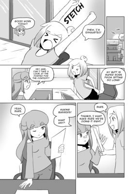 Read Offtask  8 Page 7 in English