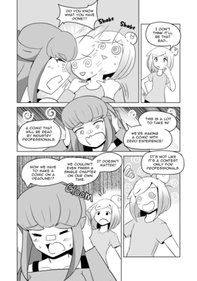Read Offtask  8 Page 4 in English