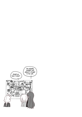 Read Offtask  106 Page 9 in English