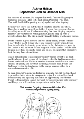 Read Offtask  9 Page 1 in English
