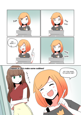 Read Offtask  12 Page 1 in English