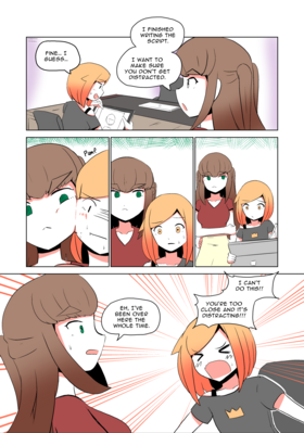Read Offtask  12 Page 2 in English