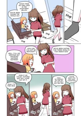 Read Offtask  14 Page 2 in English